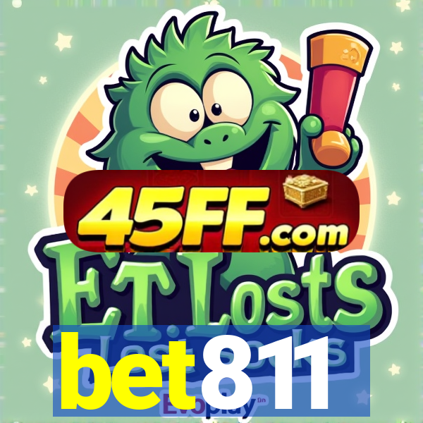 bet811
