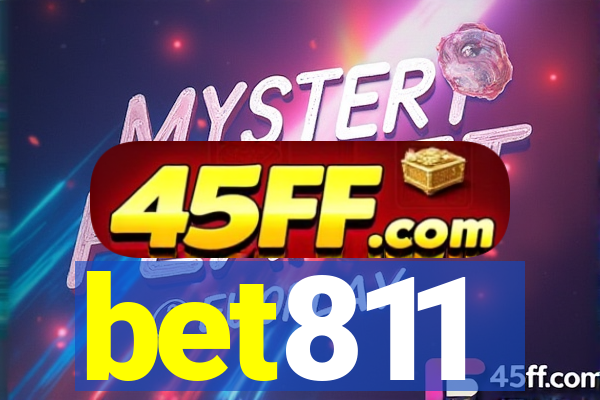 bet811