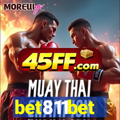 bet811bet