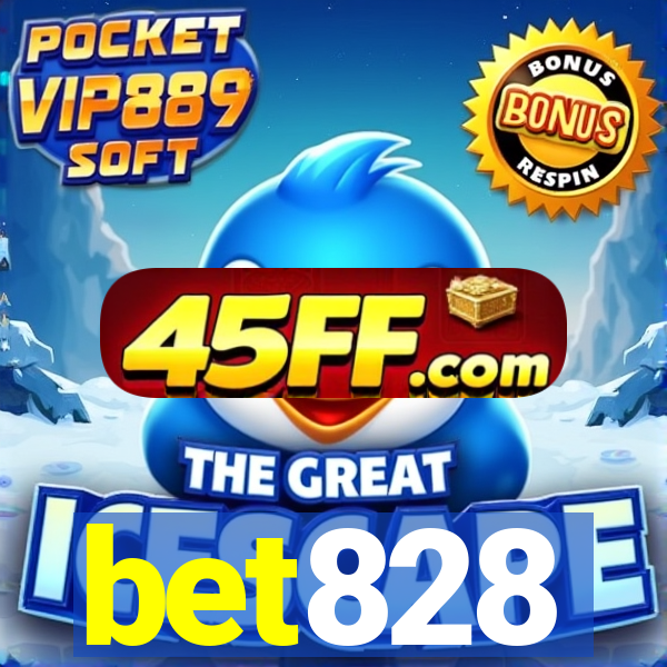 bet828