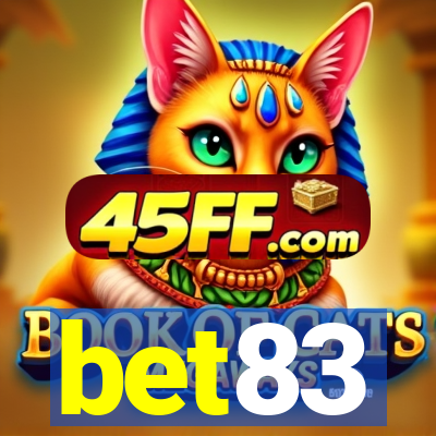 bet83