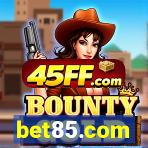 bet85.com