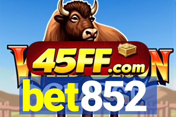bet852
