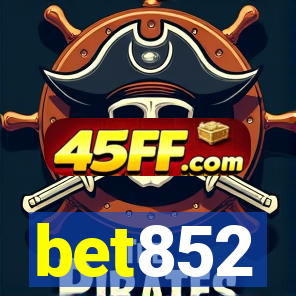 bet852