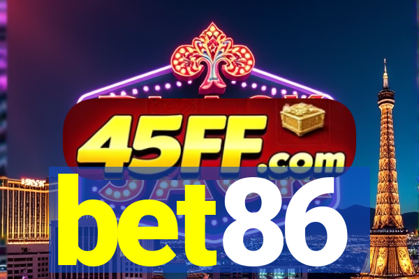 bet86