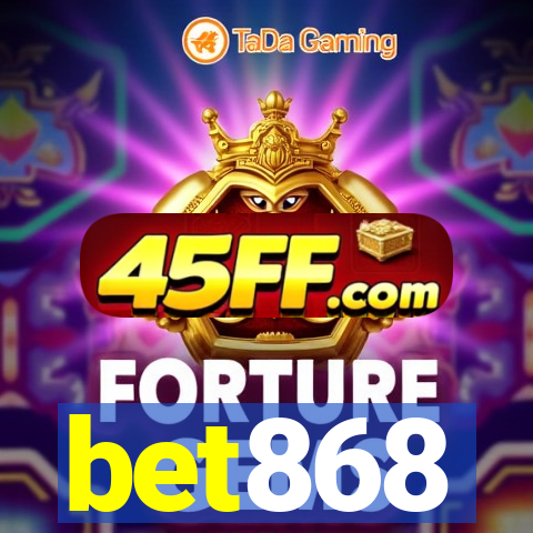 bet868