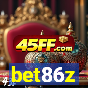 bet86z