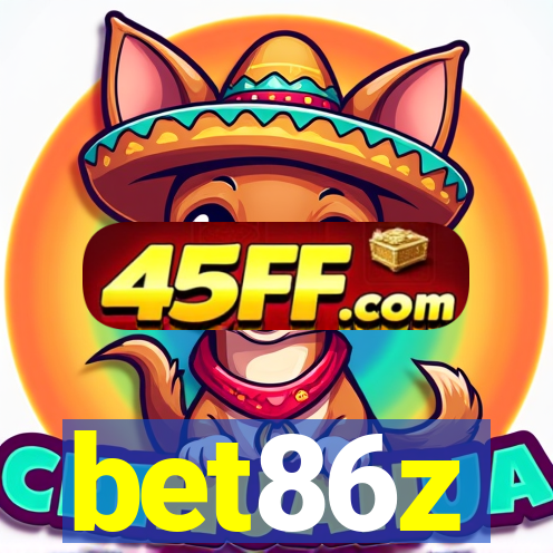 bet86z