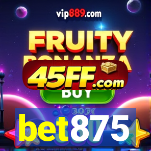 bet875