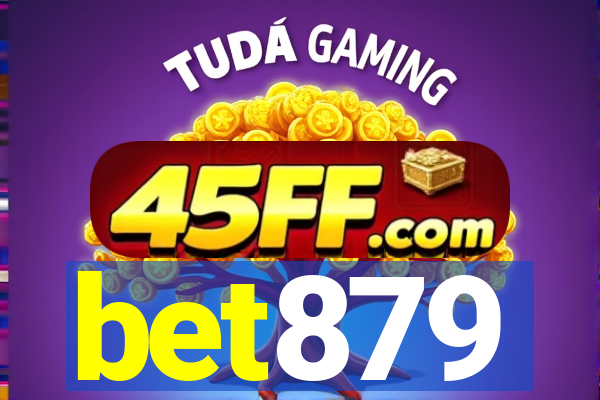 bet879