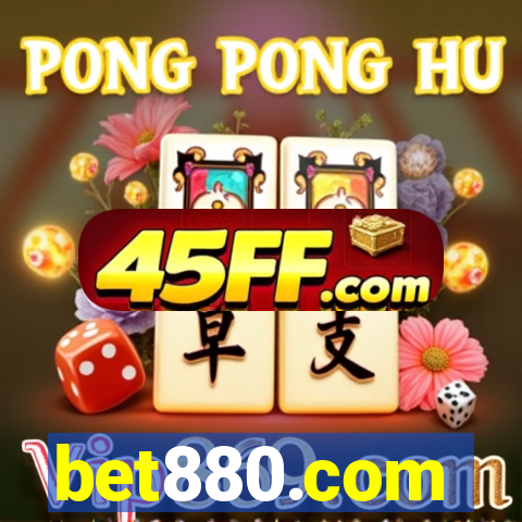 bet880.com