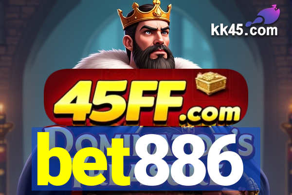 bet886
