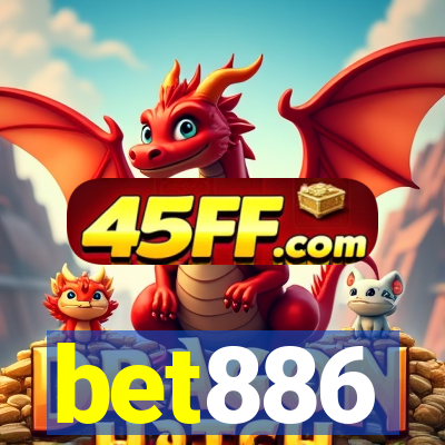 bet886