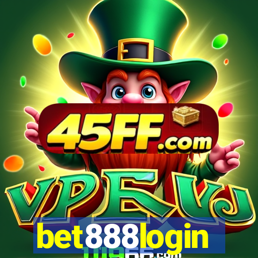 bet888login