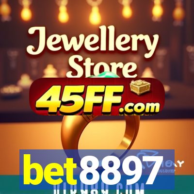 bet8897