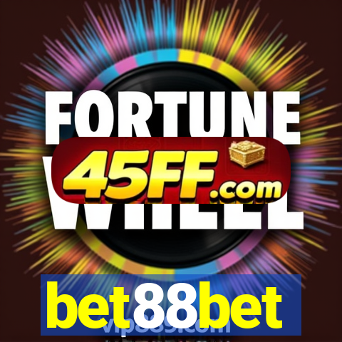 bet88bet