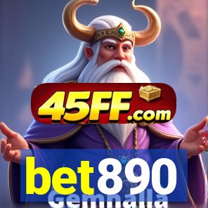 bet890