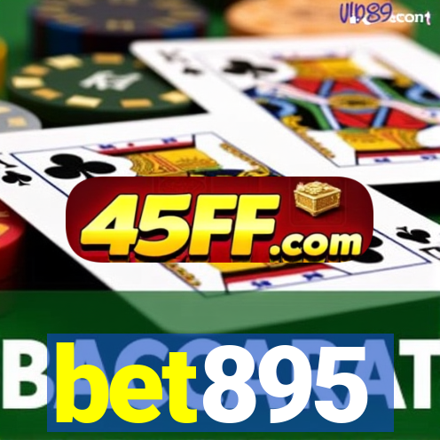 bet895