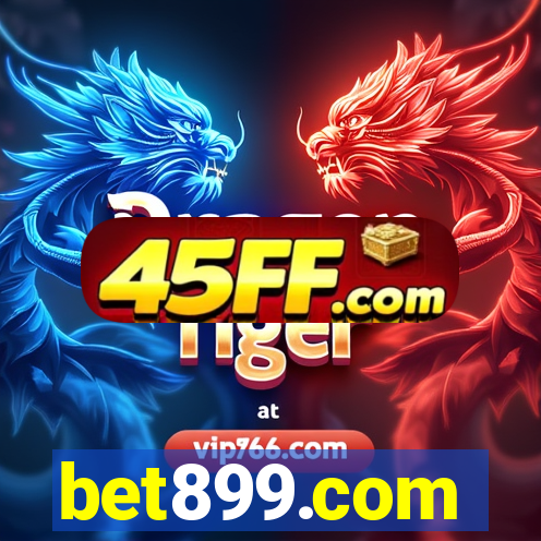 bet899.com