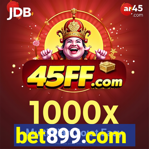 bet899.com