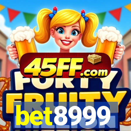 bet8999