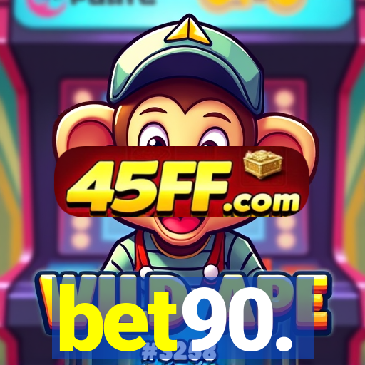 bet90.