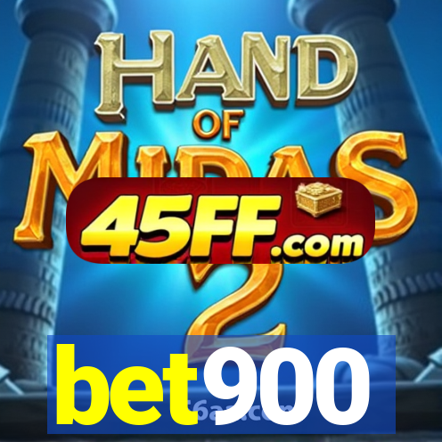 bet900