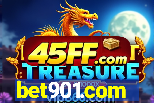bet901.com
