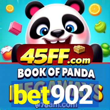 bet902
