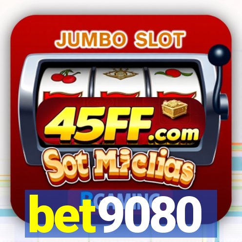 bet9080