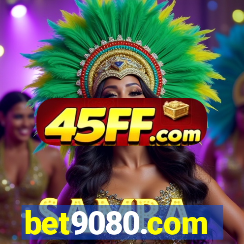 bet9080.com