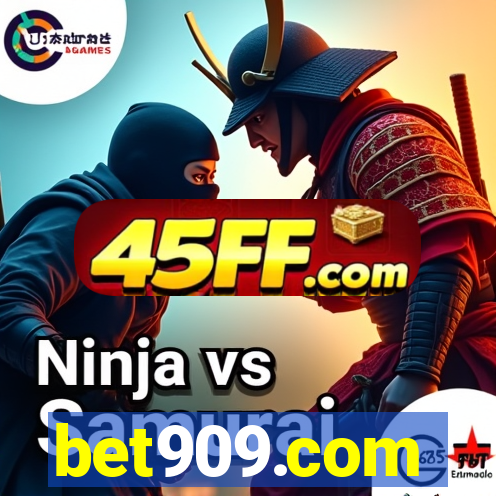 bet909.com