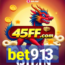 bet913