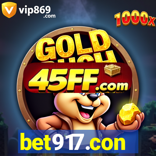 bet917.con