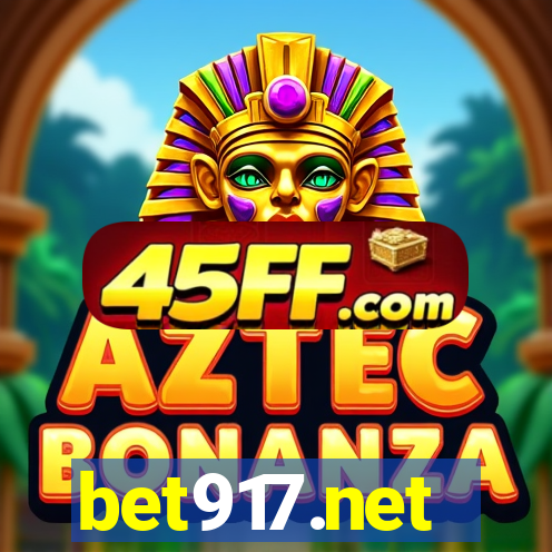 bet917.net