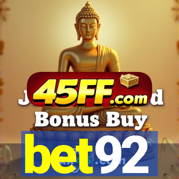 bet92