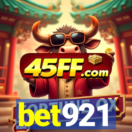 bet921