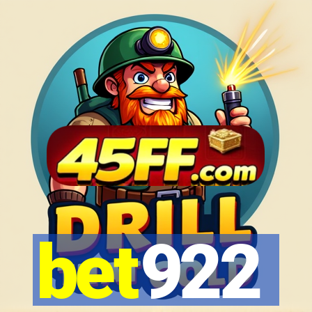 bet922