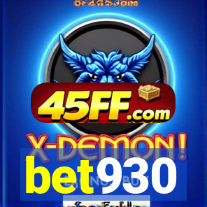 bet930