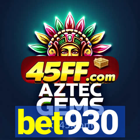 bet930