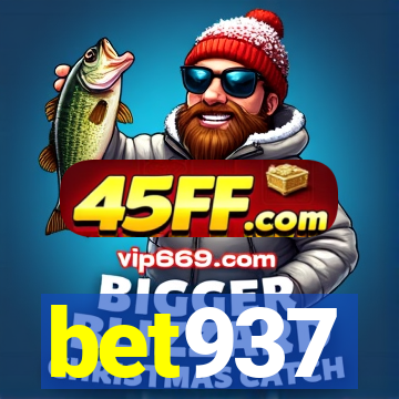 bet937