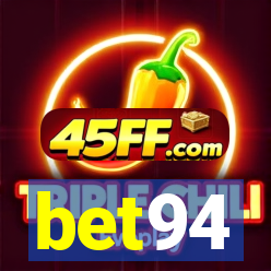 bet94
