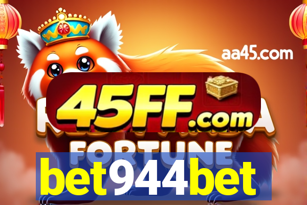 bet944bet