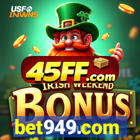 bet949.com