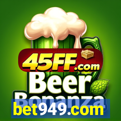 bet949.com