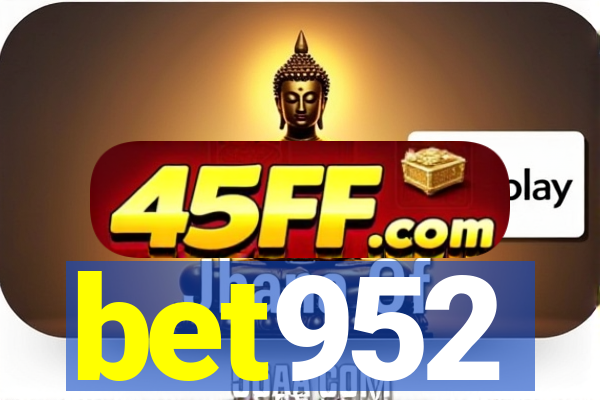 bet952