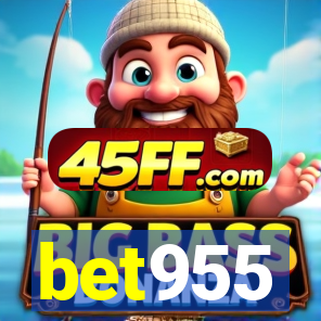 bet955
