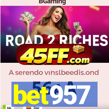 bet957