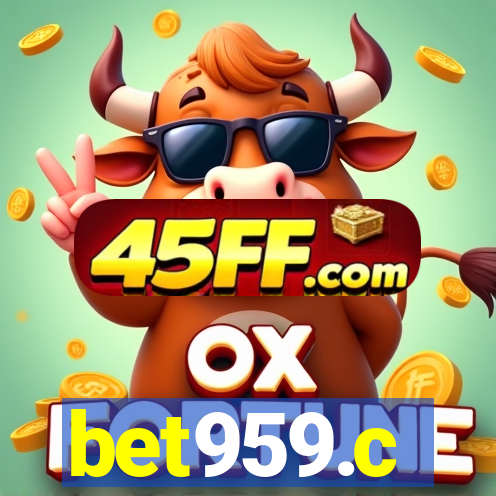 bet959.c