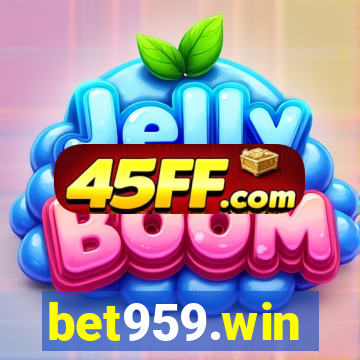 bet959.win